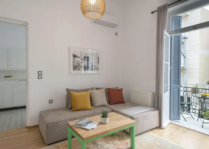 Residence s
