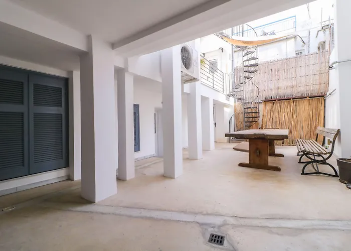 Residence s